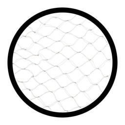 Product thumb gallery 421644149