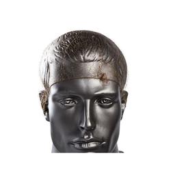 Product thumb gallery 11400396