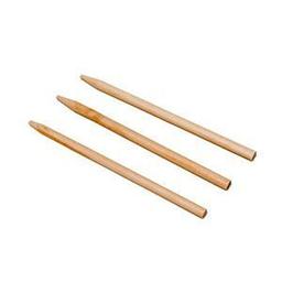 Product thumb gallery 106926331