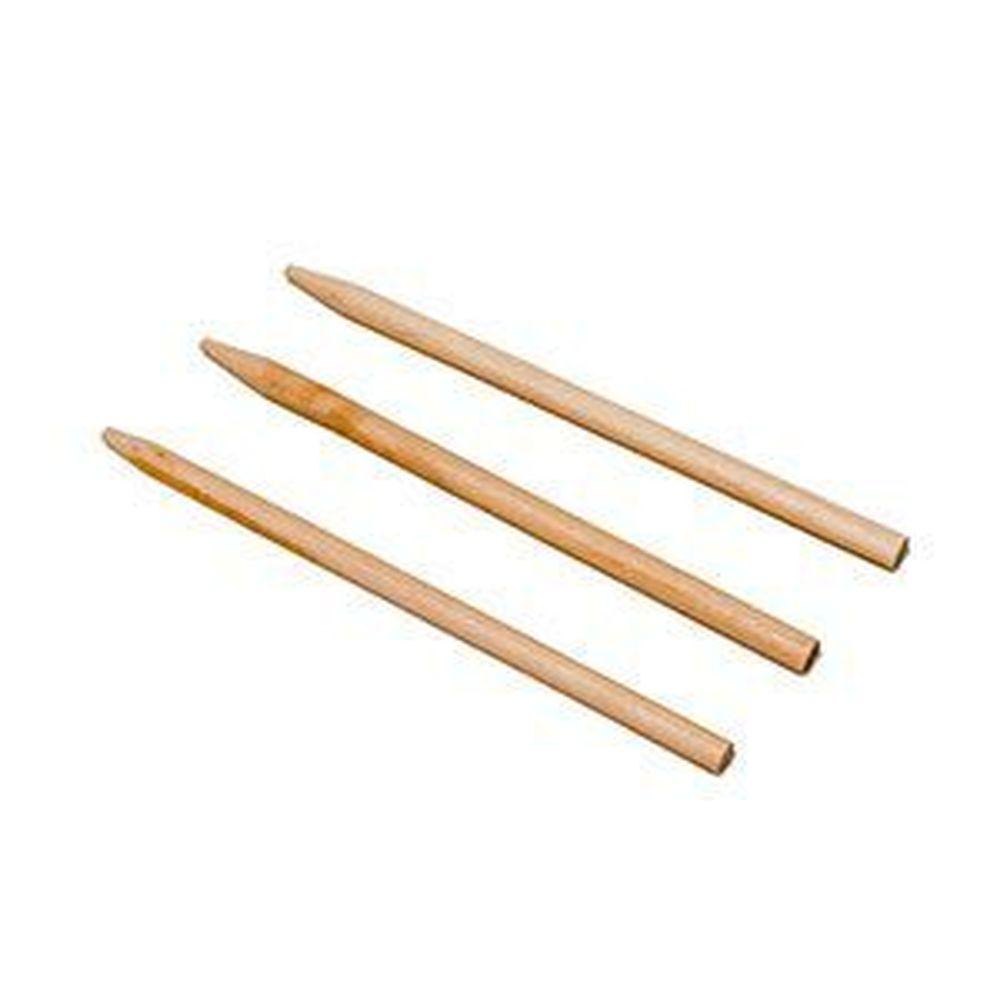 Product gallery 106926331