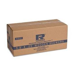 Product thumb gallery 234776544