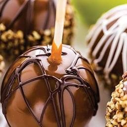 Product thumb gallery 279343769