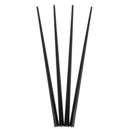 Product thumb gallery 258328557