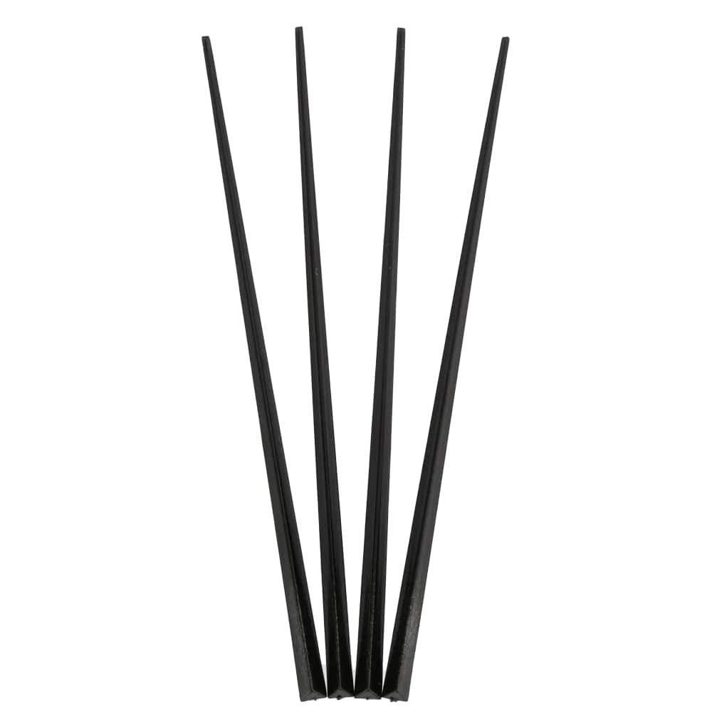 Product gallery 258328557