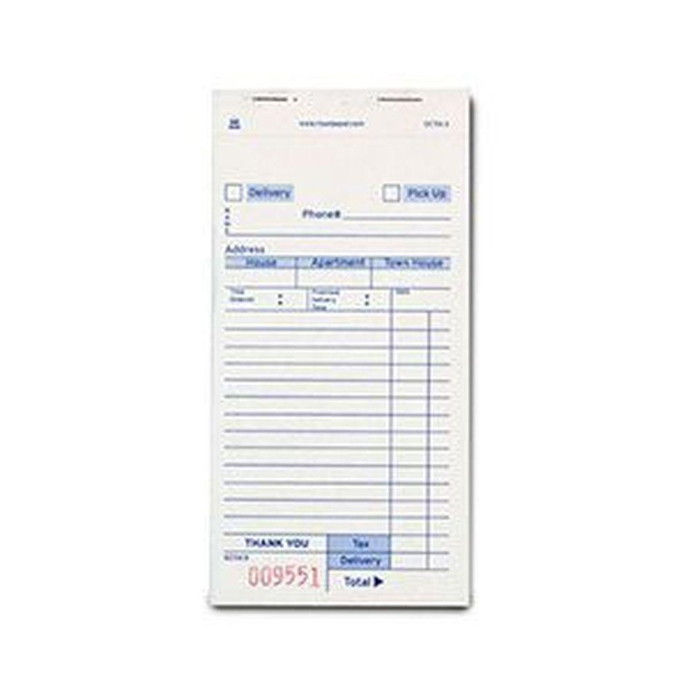 Product gallery 833344870