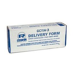 Product thumb gallery 700874879