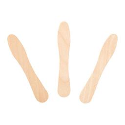 Product thumb gallery 47756907