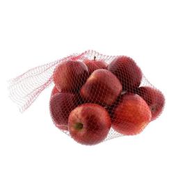 Product thumb gallery 829106318