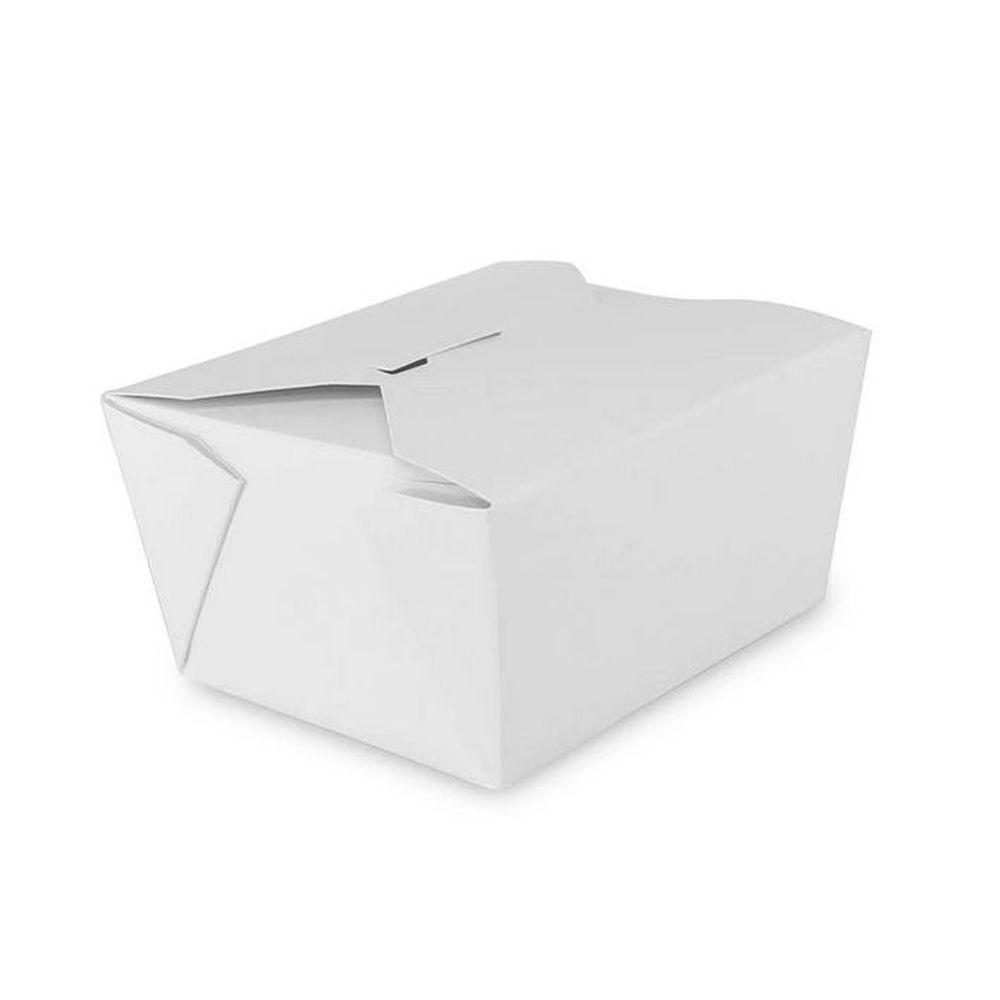 Product gallery 722979421