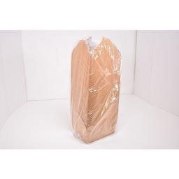 Product thumb gallery 243554126