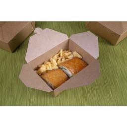 Product thumb gallery 325113861