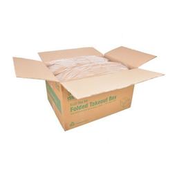 Product thumb gallery 944205835