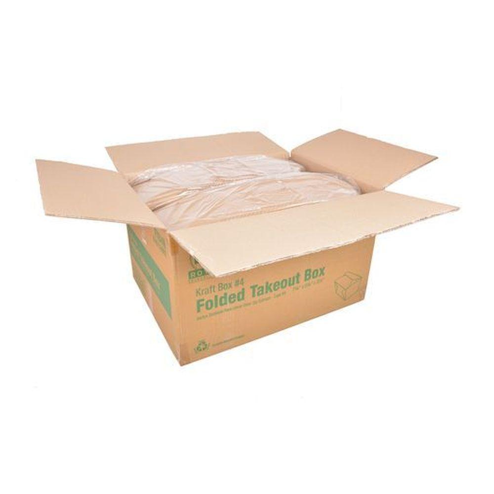 Product gallery 944205835