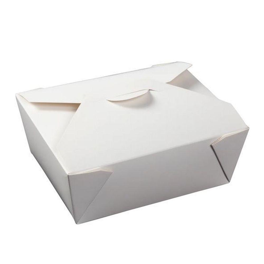 Product gallery 388758711