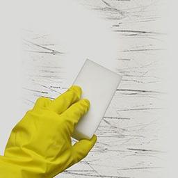 Product thumb gallery 855863033