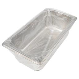 Product thumb gallery 380309656