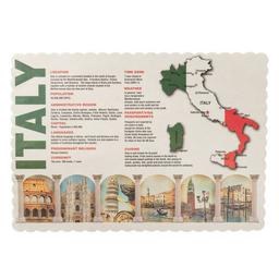 Product thumb gallery 890465042