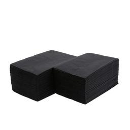 Product thumb gallery 639706298