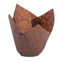 Product thumb gallery 18551671