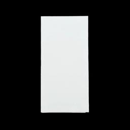 Product thumb gallery 150814484