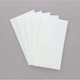 Product thumb gallery 383112338