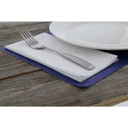 Product thumb gallery 269985504