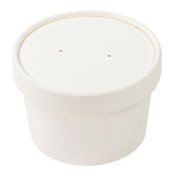 Product thumb gallery 876145534