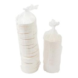 Product thumb gallery 665483738