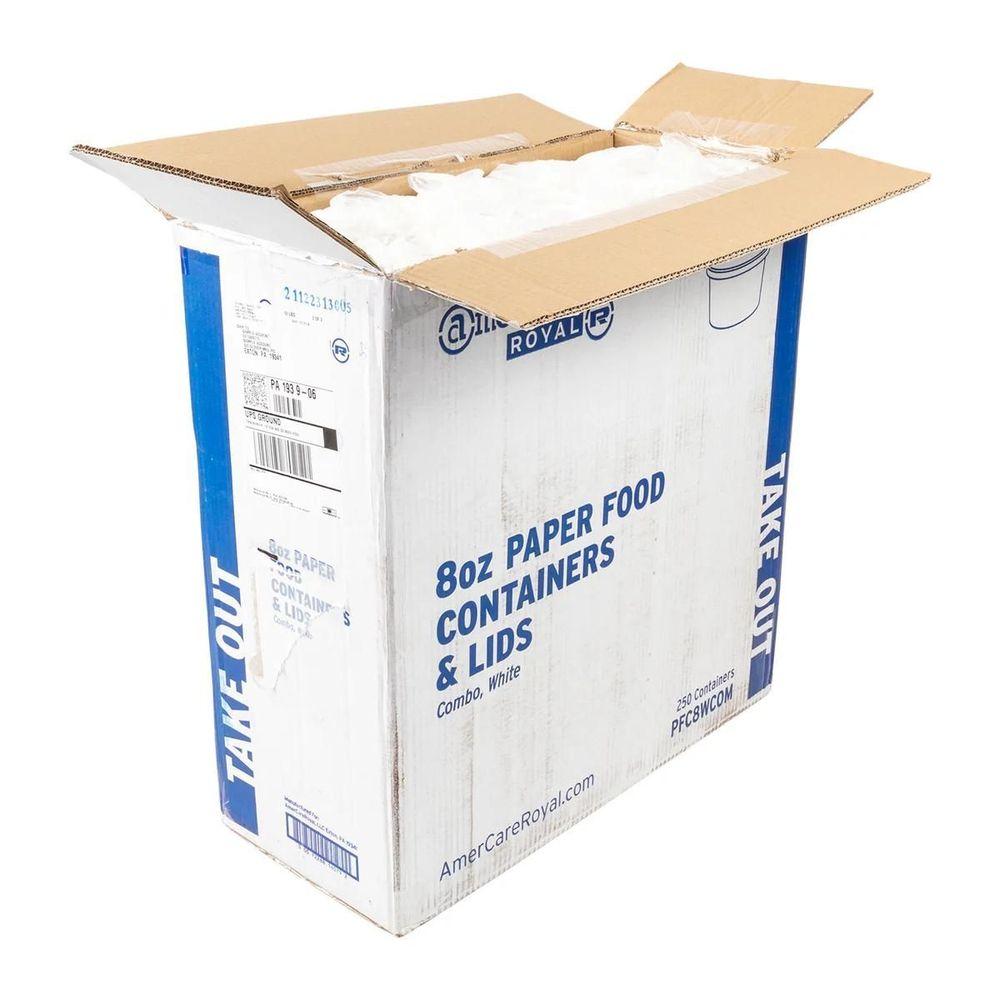 Product gallery 198457153