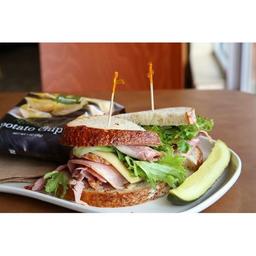 Product thumb gallery 441544943