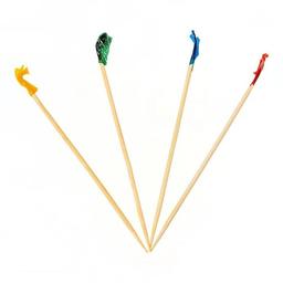 Product thumb gallery 776667588