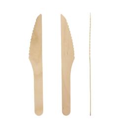 Product thumb gallery 900604555