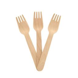 Product thumb gallery 512171916