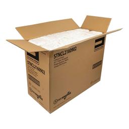 Product thumb gallery 6820823