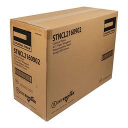 Product thumb gallery 432433891