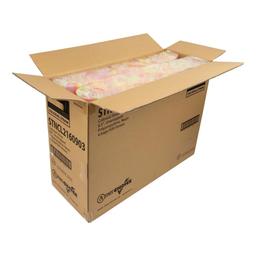 Product thumb gallery 325886310