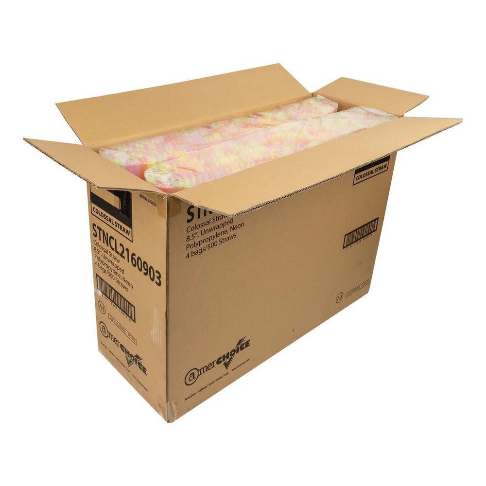 Product gallery 325886310