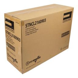 Product thumb gallery 336565666