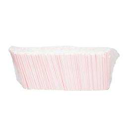 Product thumb gallery 187777491