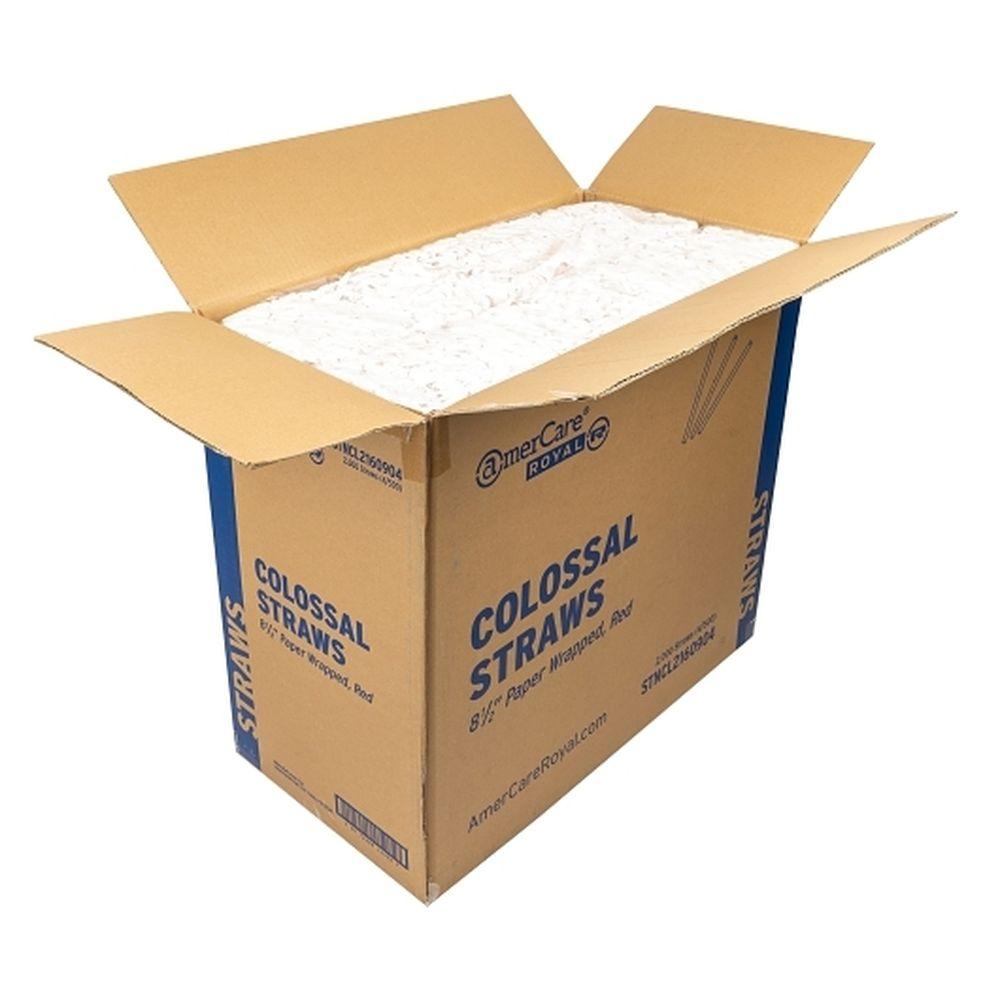 Product gallery 574673972