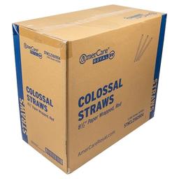 Product thumb gallery 301240565