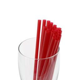 Product thumb gallery 810917385