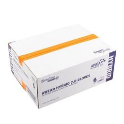 Product thumb gallery 432605358