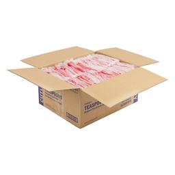 Product thumb gallery 152762975