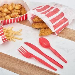 Product thumb gallery 904032937