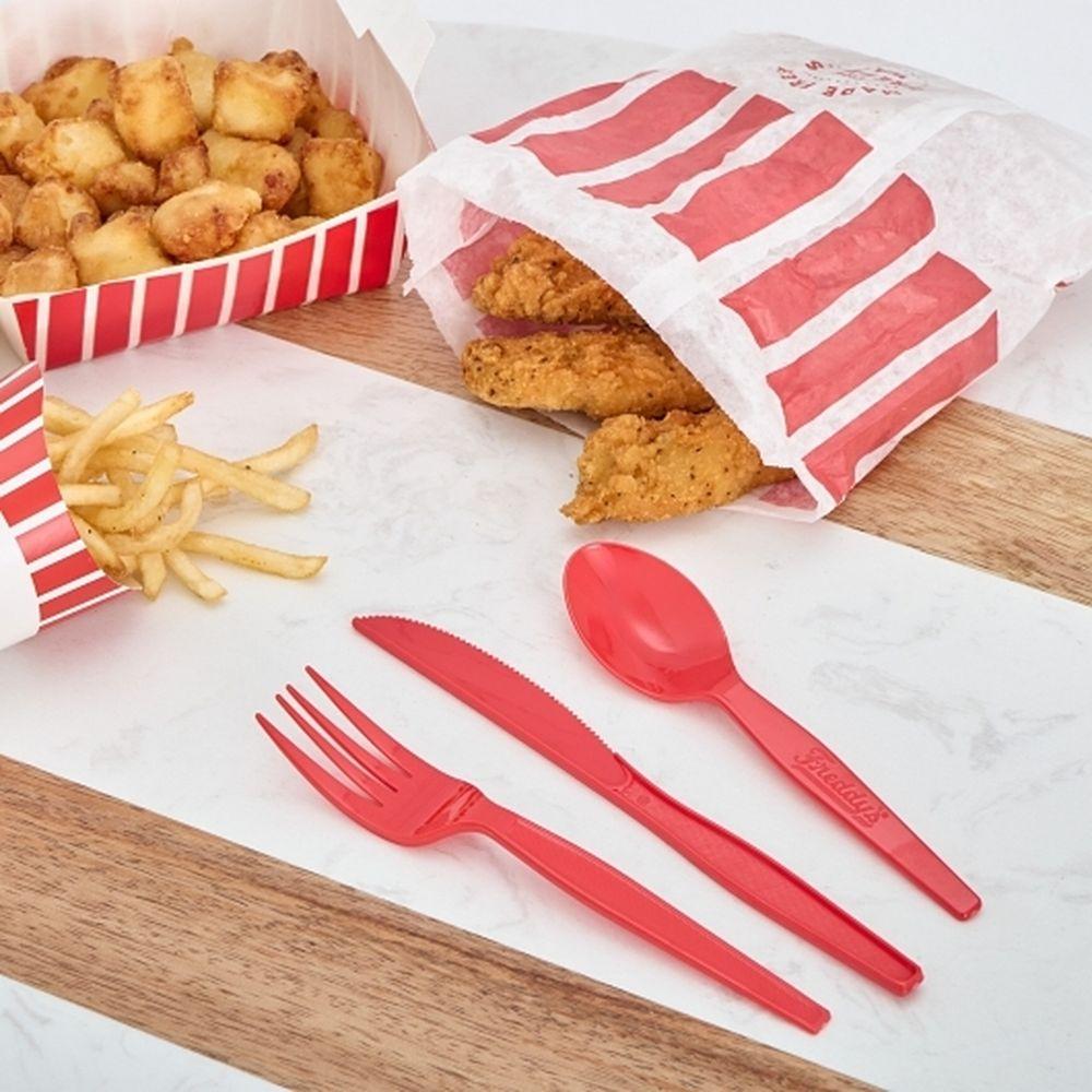 Product gallery 904032937