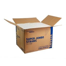 Product thumb gallery 725118182