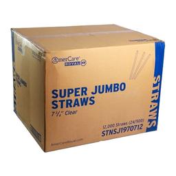 Product thumb gallery 686070760