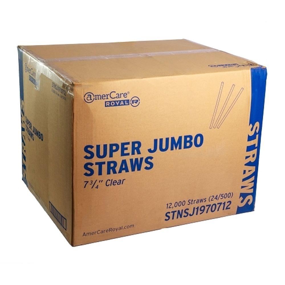 Product gallery 686070760