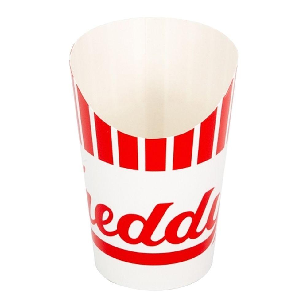 Product gallery 708777635